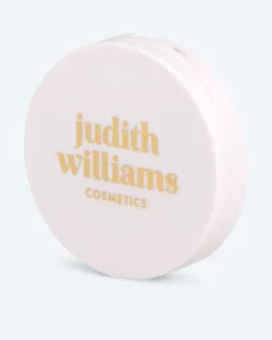 Cream Concealer