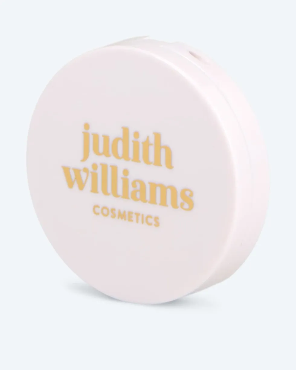 Cream Concealer