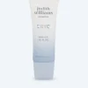 Cryo Skin Ice Leg Fluid