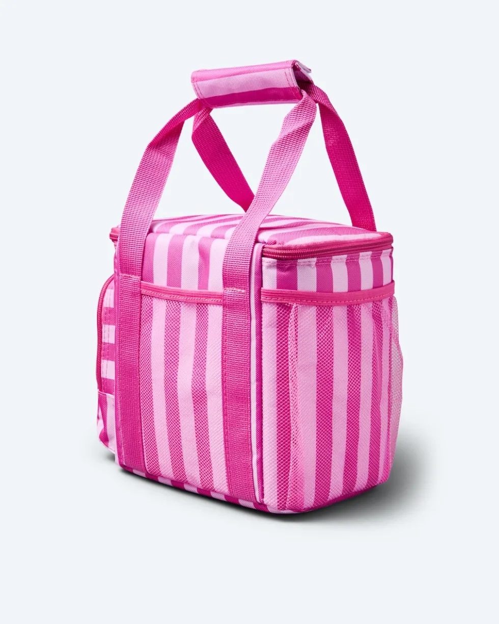 Cucinella Kühltasche mit Dosen, 7tlg.
