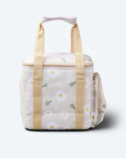 Cucinella Kühltasche mit Dosen, 7tlg.