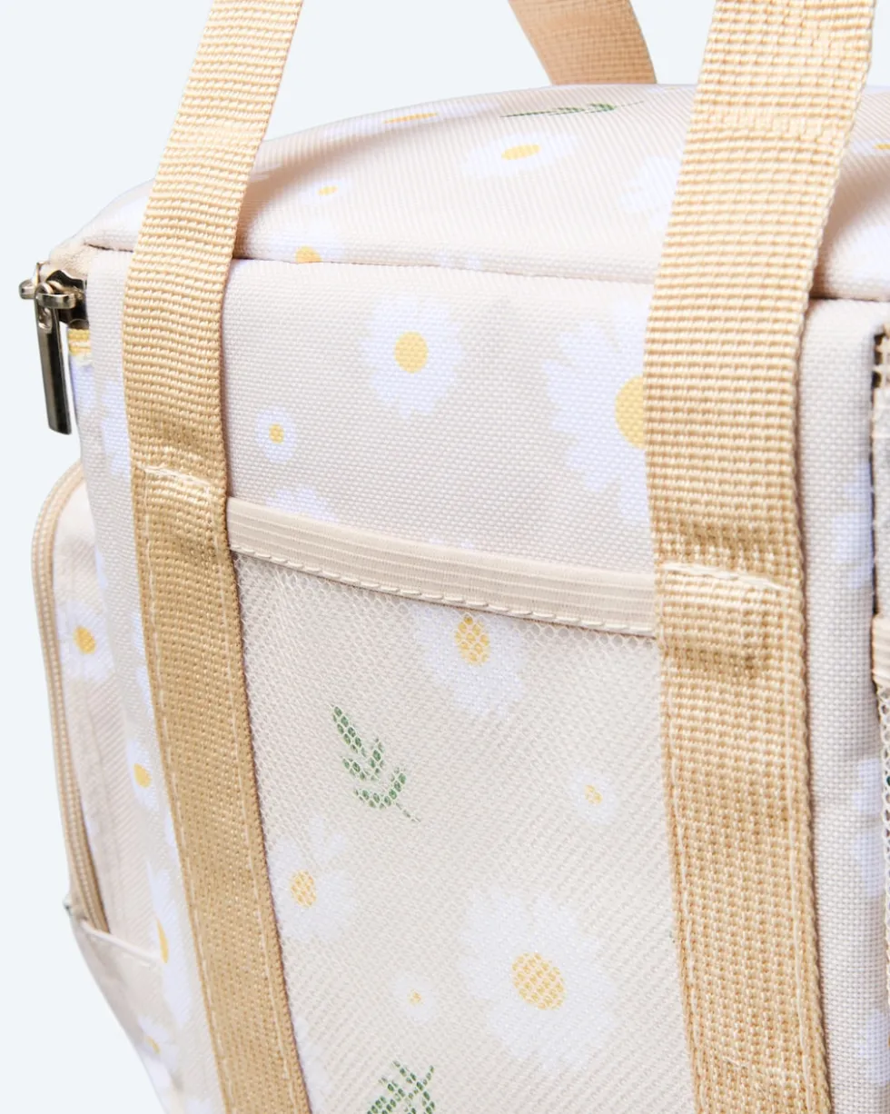 Cucinella Kühltasche mit Dosen, 7tlg.