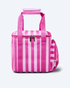 Cucinella Kühltasche mit Dosen, 7tlg.