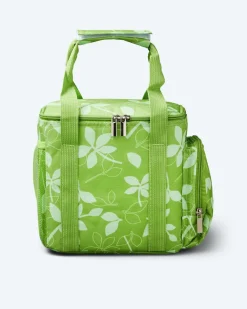 Cucinella Kühltasche mit Dosen, 7tlg.
