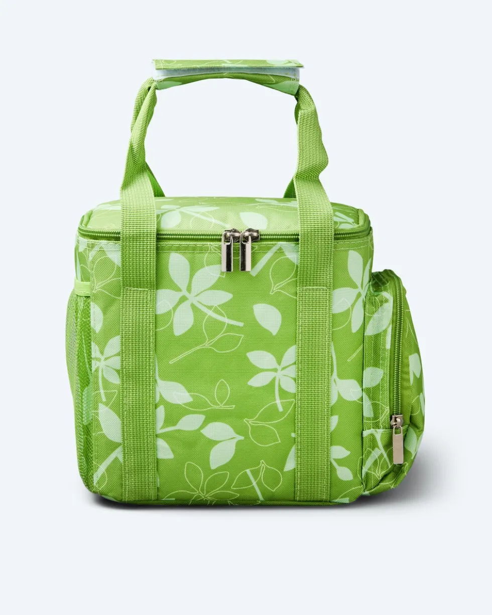 Cucinella Kühltasche mit Dosen, 7tlg.