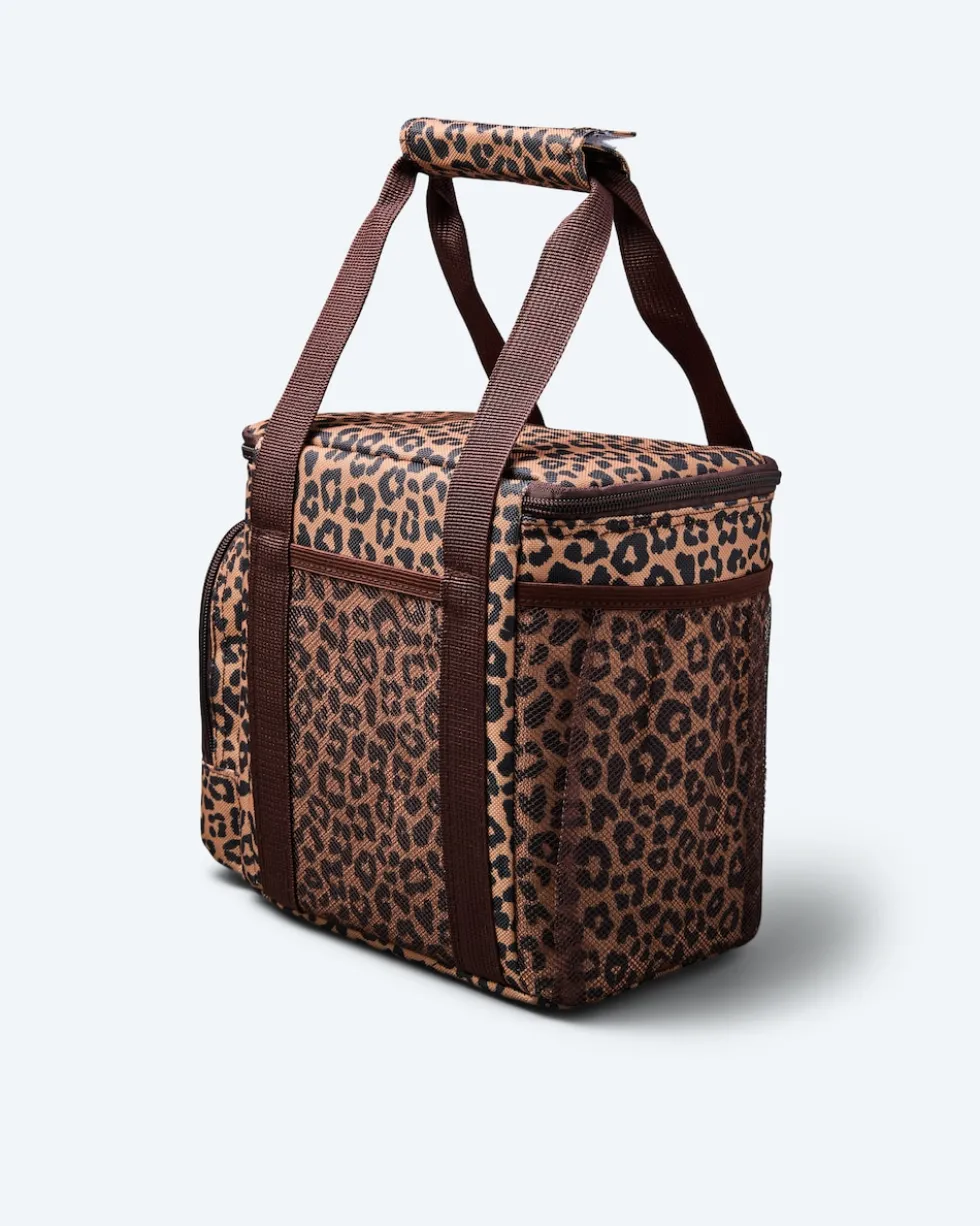 Cucinella Kühltasche mit Dosen, 7tlg.