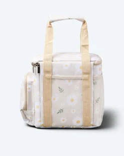 Cucinella Kühltasche mit Dosen, 7tlg.