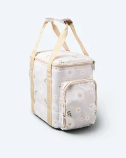 Cucinella Kühltasche mit Dosen, 7tlg.