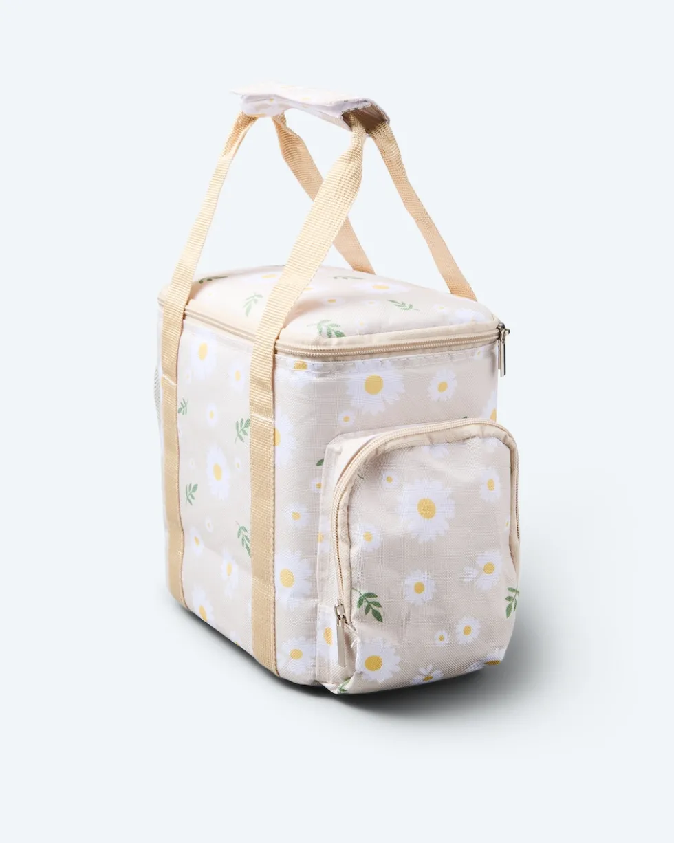 Cucinella Kühltasche mit Dosen, 7tlg.