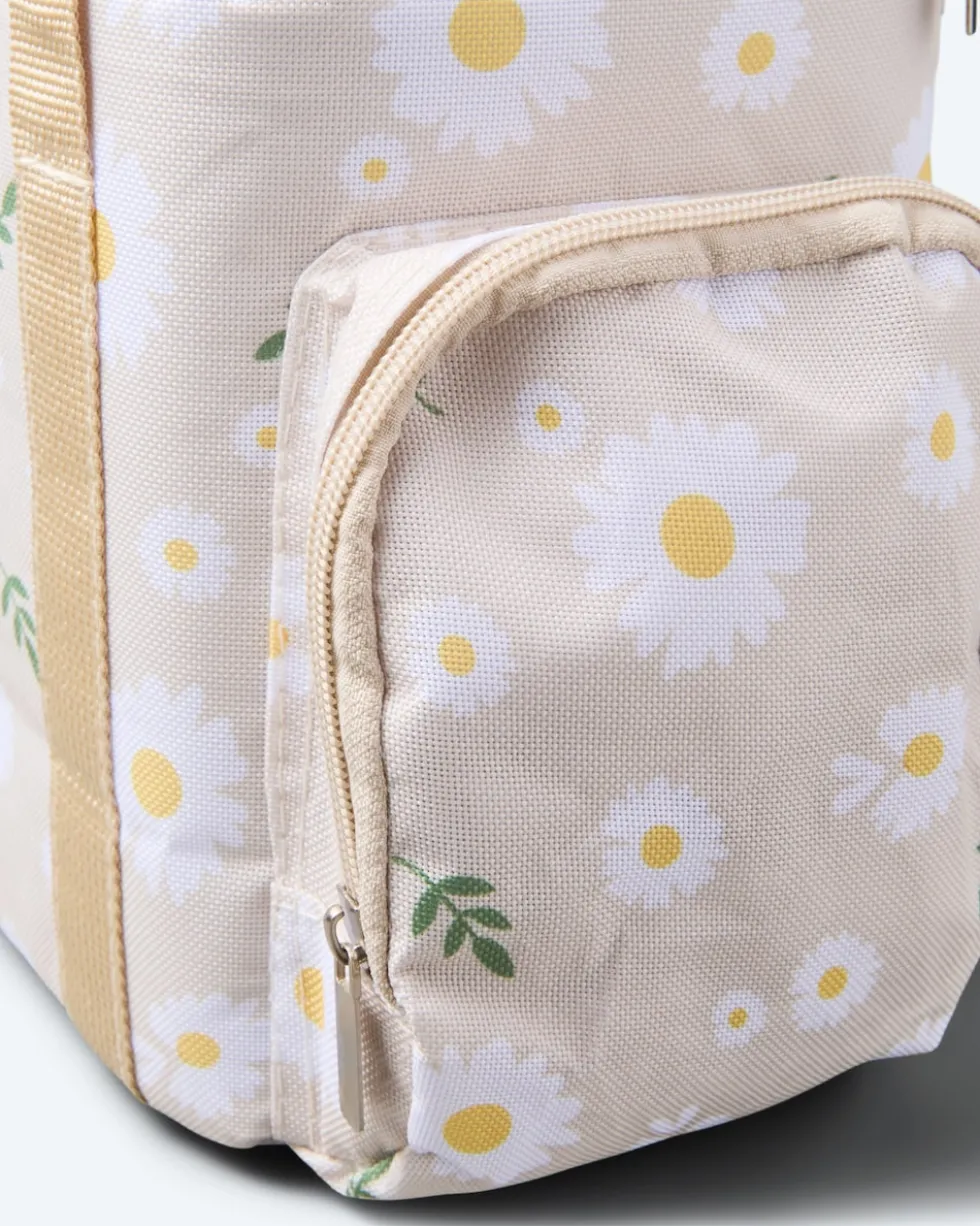 Cucinella Kühltasche mit Dosen, 7tlg.