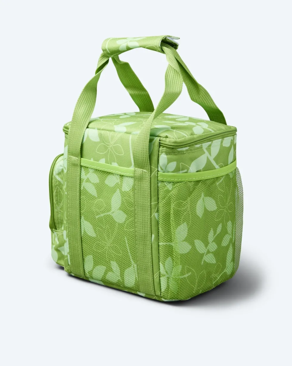 Cucinella Kühltasche mit Dosen, 7tlg.