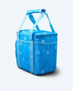 Cucinella Kühltasche mit Dosen, 7tlg.