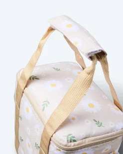 Cucinella Kühltasche mit Dosen, 7tlg.