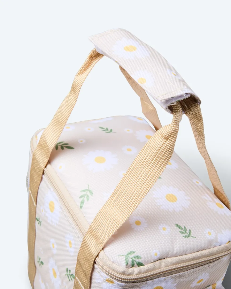 Cucinella Kühltasche mit Dosen, 7tlg.