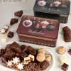 Danke-Dosen, 2x 300 g