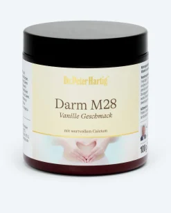 Darm M28 Drink, 100 g