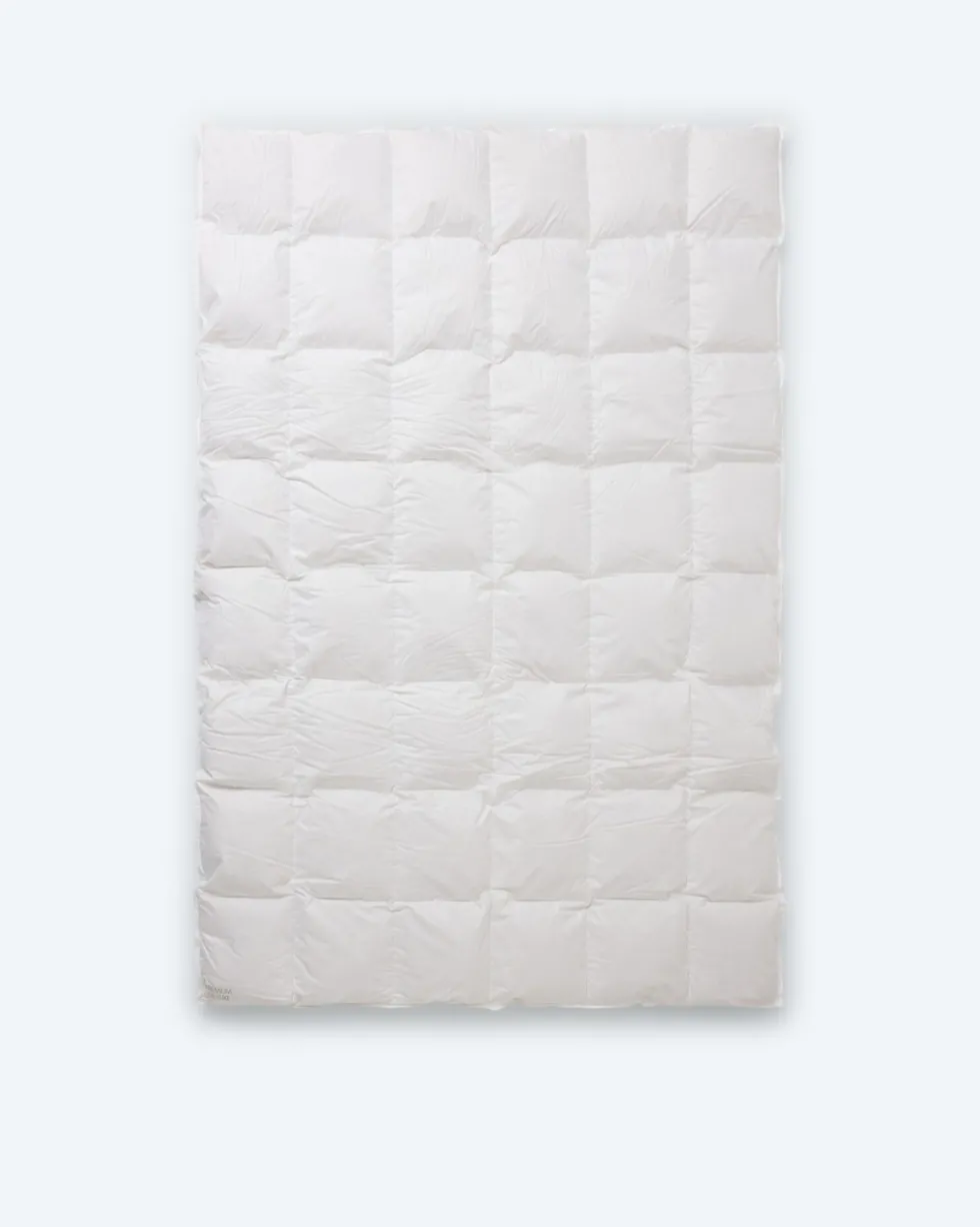 Daunendecke Premium Deluxe