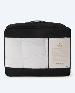 Daunendecke Premium Deluxe