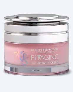 Day Activity Cream