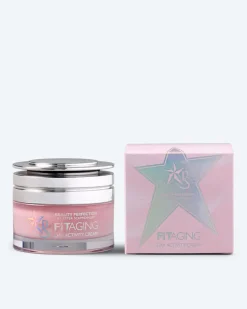 Day Activity Cream