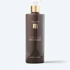 Deep Cleanse Gel
