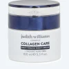 Deep Firming Night Cream