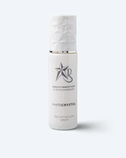 Deep Lift & Glow Serum