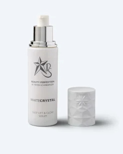 Deep Lift & Glow Serum