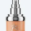 Deep Repair C Toner Eye Cream