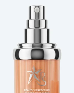 Deep Repair C Toner Eye Cream