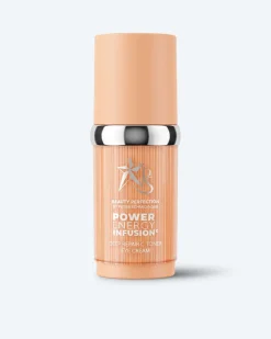 Deep Repair C Toner Eye Cream