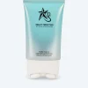 Deep Skin Activating Elixir