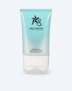 Deep Skin Activating Elixir