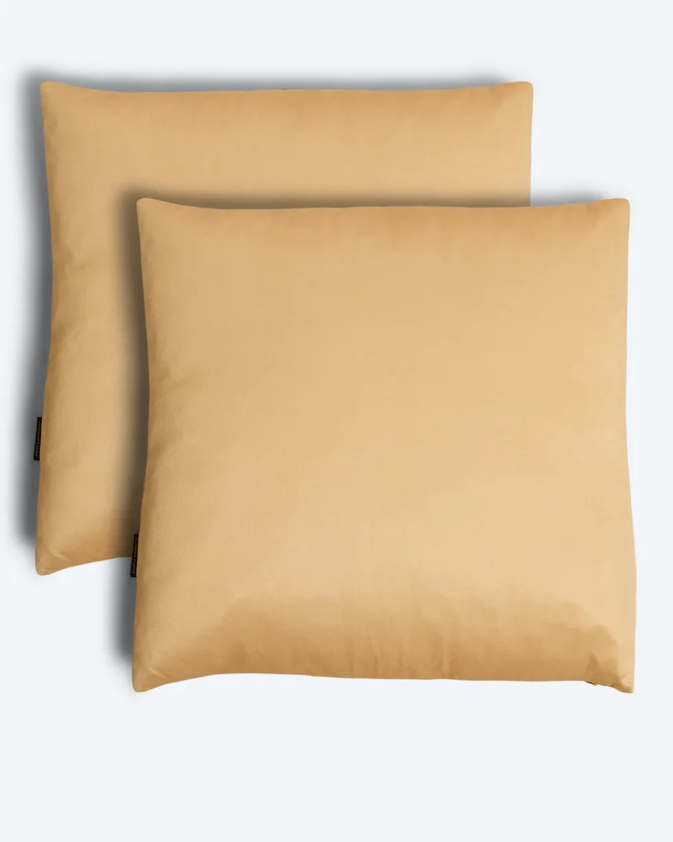 Dekokissen „Imperial Sauvage", 2tlg.