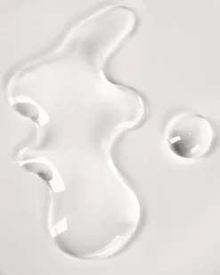Dekolleté-Serum