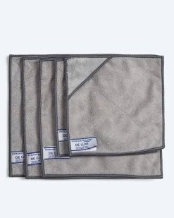 Deluxe Reinigungstuch 5er-Set