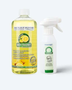 Der Favorit,1000 ml