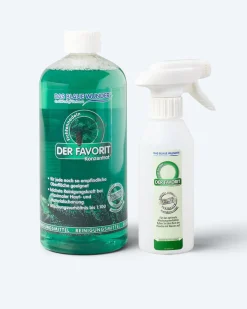 Der Favorit,1000 ml