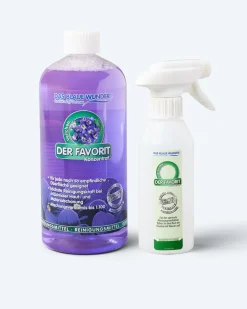 Der Favorit,1000 ml
