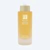 Detoxifying Face & Body Oil