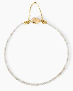 Diamant-Armband