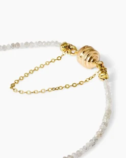 Diamant-Armband