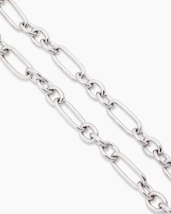 Diamant-Armband 0,10 ct