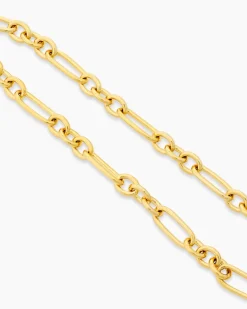 Diamant-Armband 0,10 ct