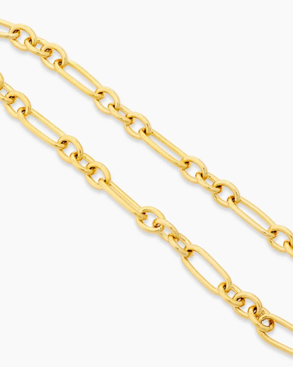 Diamant-Armband 0,10 ct