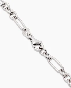 Diamant-Armband 0,10 ct