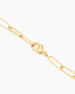 Diamant-Armband 0,12 ct