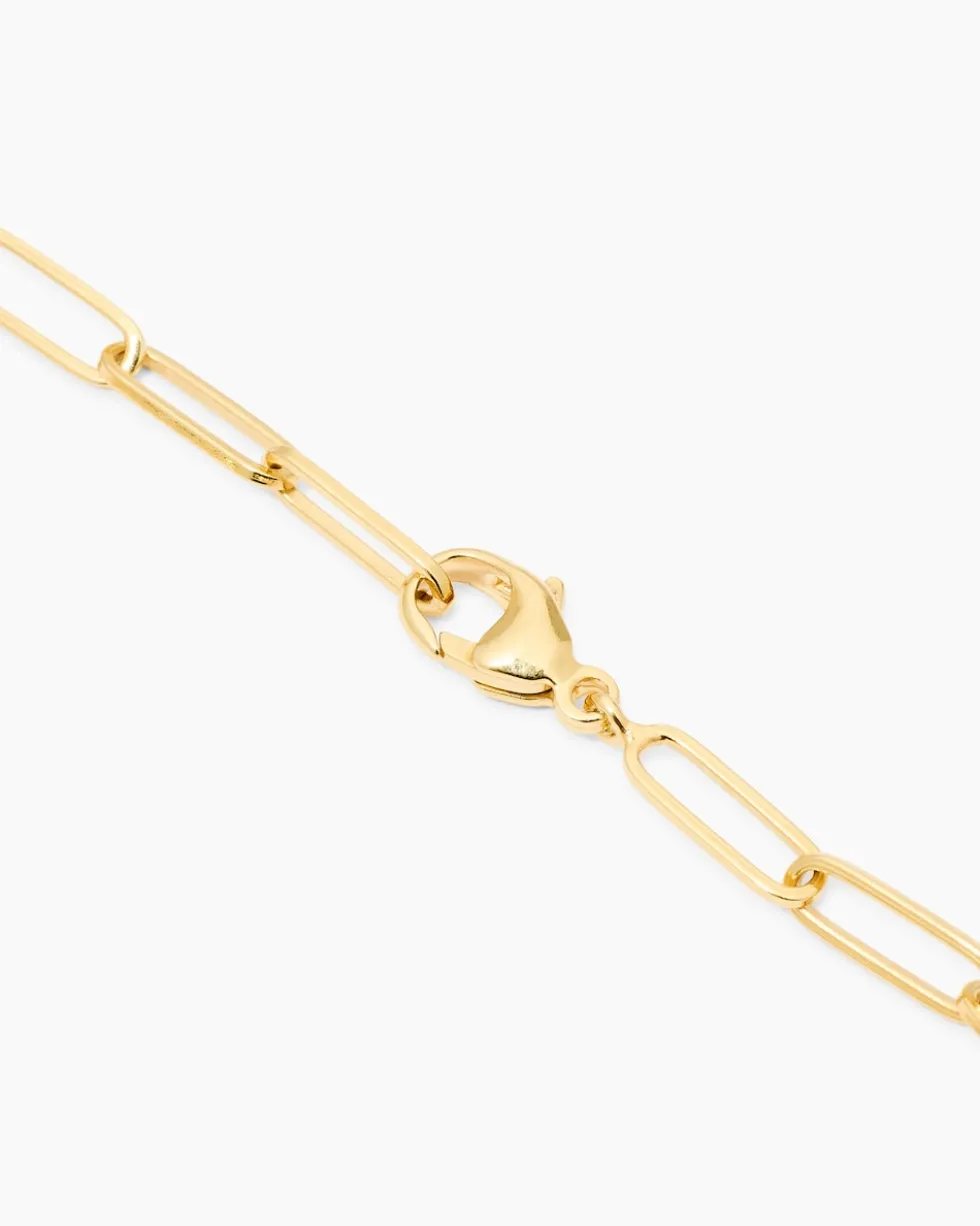 Diamant-Armband 0,12 ct