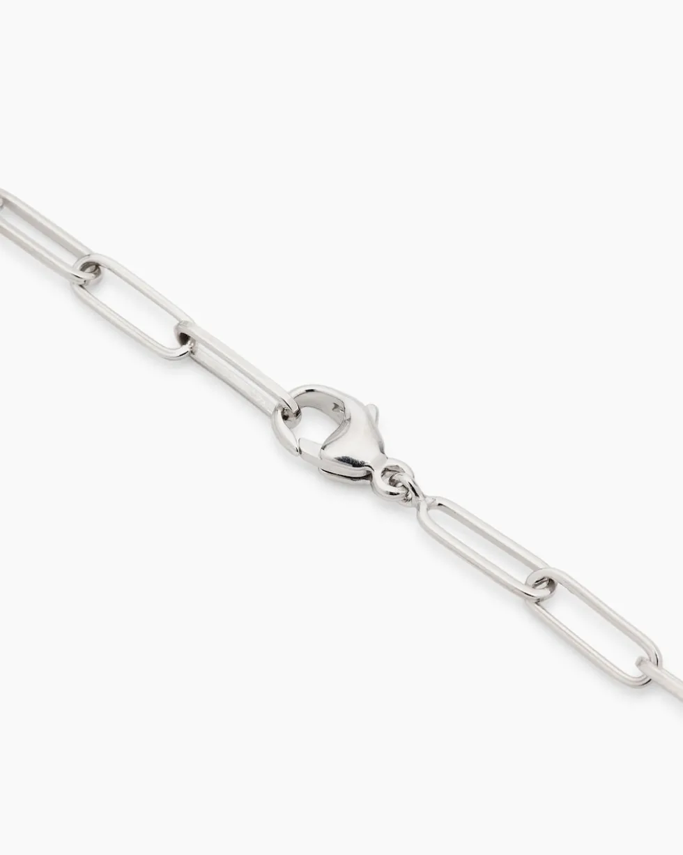 Diamant-Armband 0,12 ct