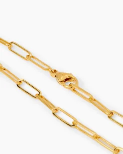 Diamant-Armband 0,10 ct